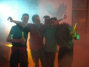 Caipirinha Abend (Image 6/10)
